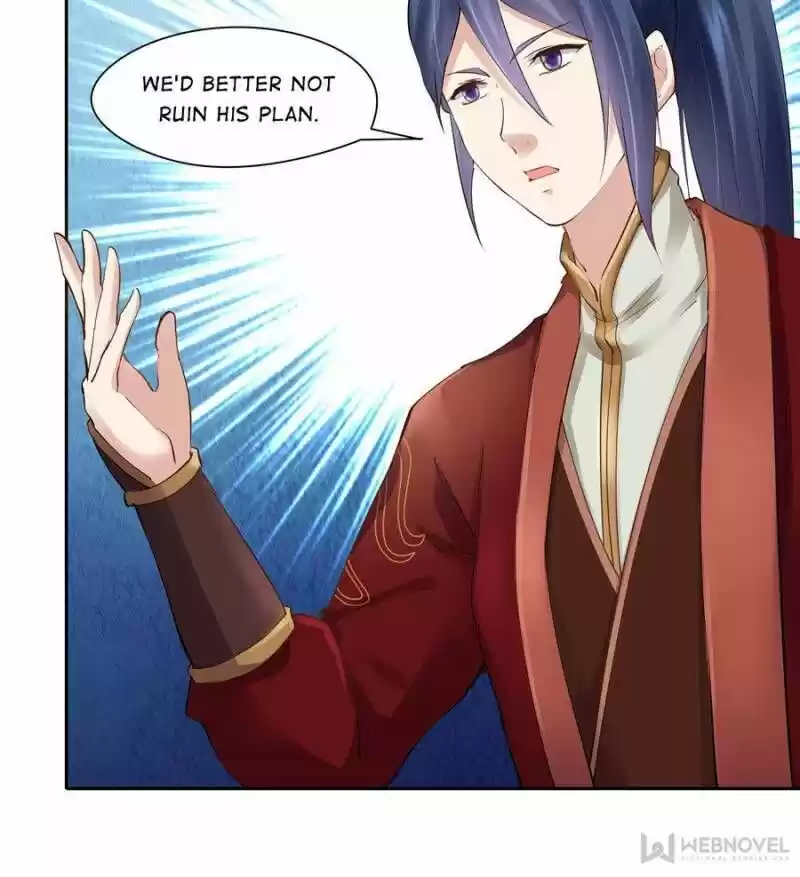 Cinderella Chef ch.091