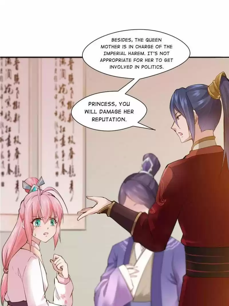 Cinderella Chef ch.091