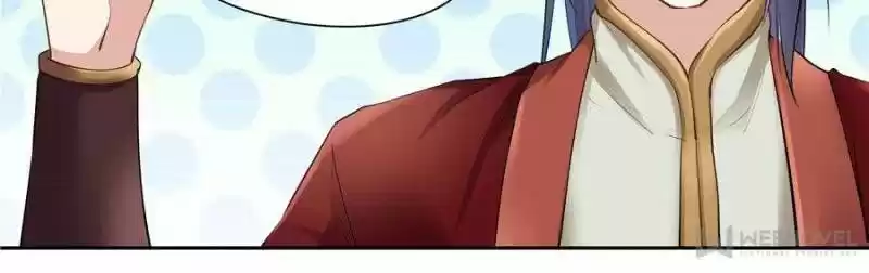 Cinderella Chef ch.091