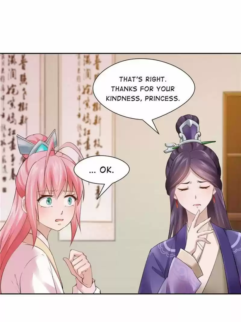 Cinderella Chef ch.091