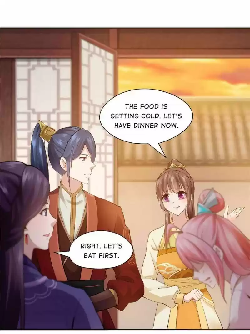 Cinderella Chef ch.091