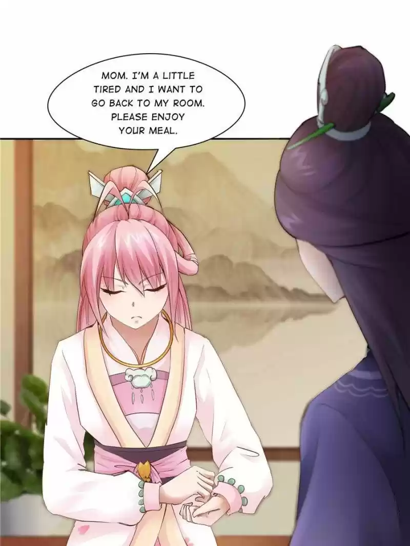 Cinderella Chef ch.091