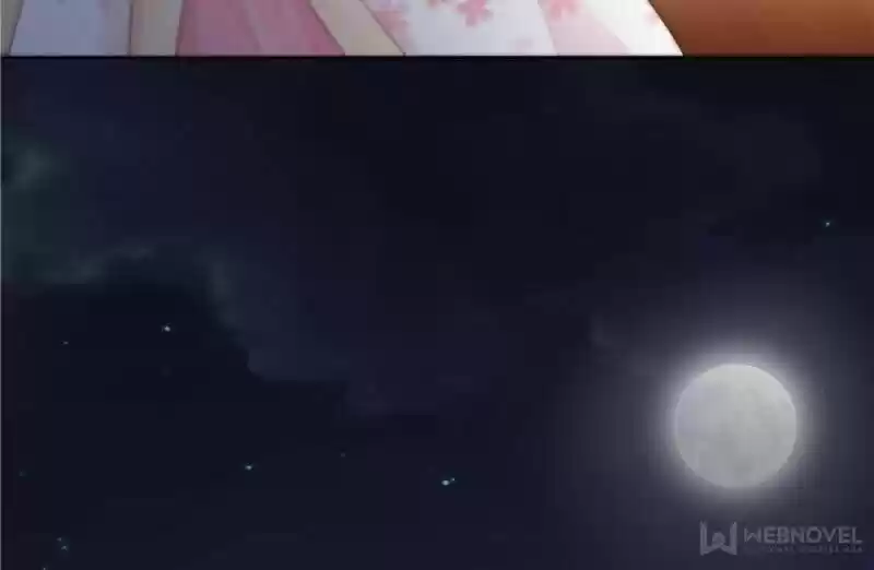 Cinderella Chef ch.091