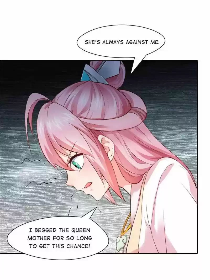 Cinderella Chef ch.091