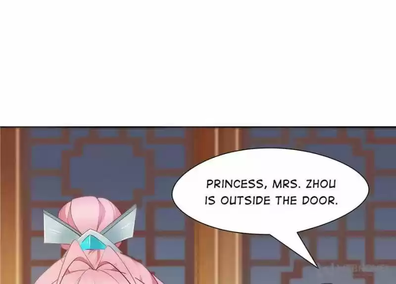 Cinderella Chef ch.091