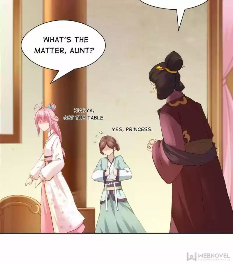 Cinderella Chef ch.091