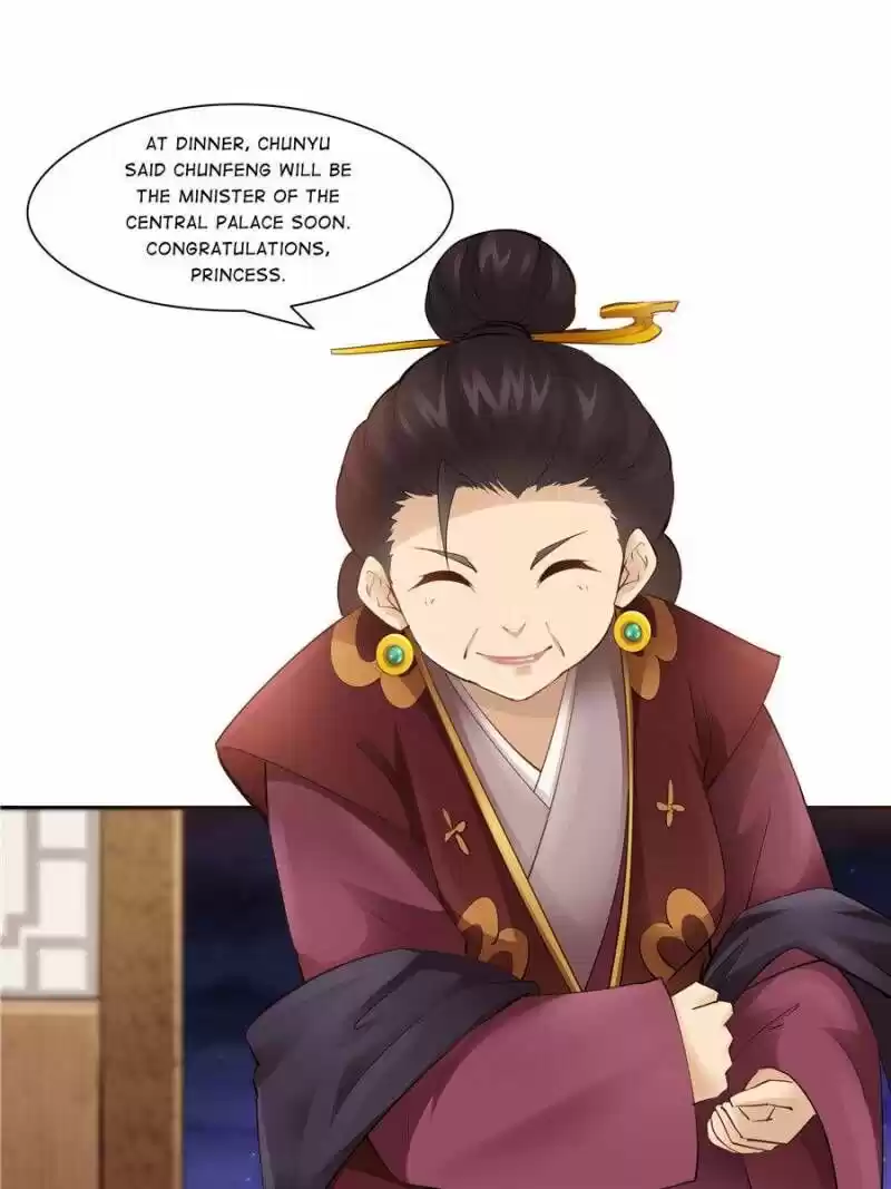 Cinderella Chef ch.091