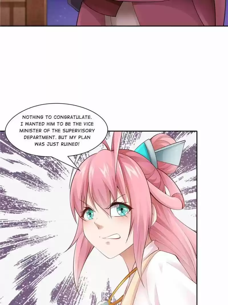 Cinderella Chef ch.091