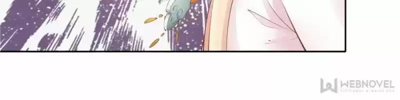 Cinderella Chef ch.091