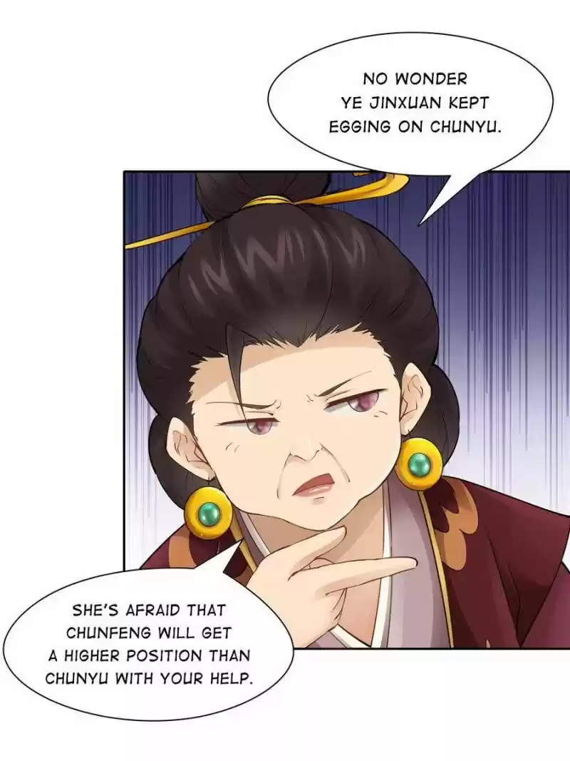 Cinderella Chef ch.091