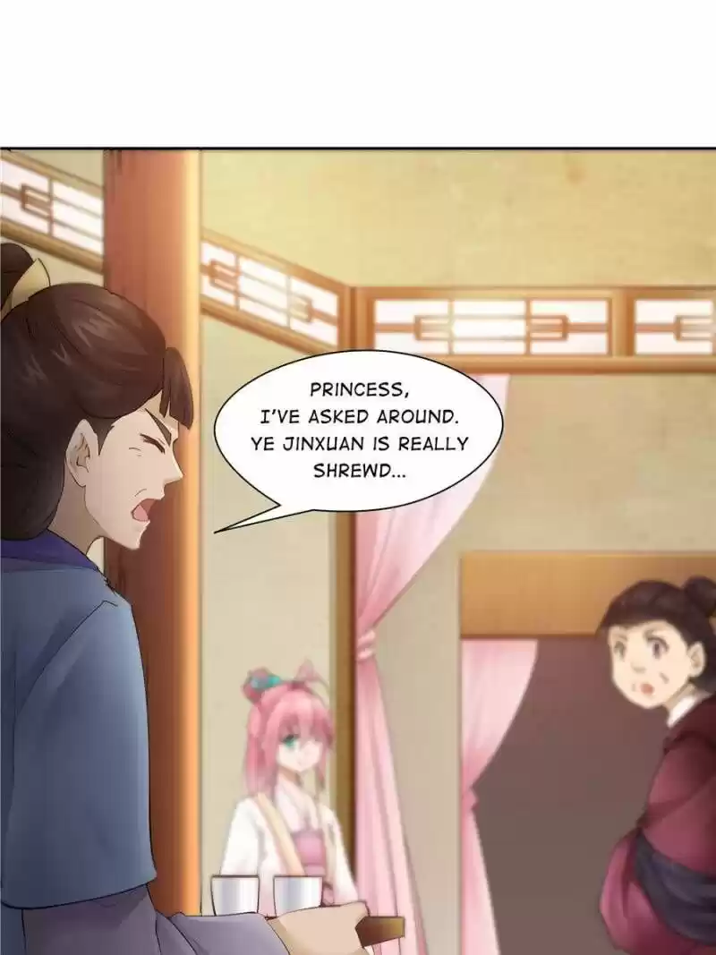 Cinderella Chef ch.091