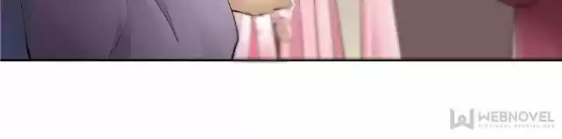 Cinderella Chef ch.091