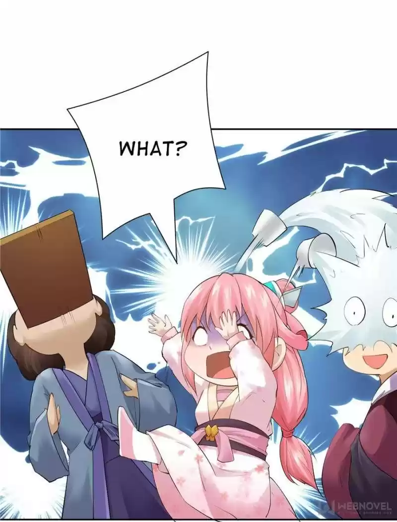 Cinderella Chef ch.091