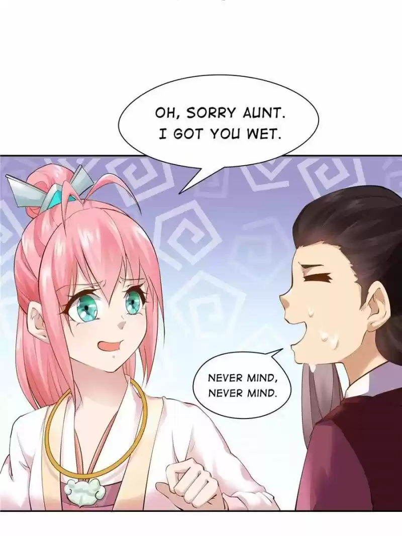 Cinderella Chef ch.091