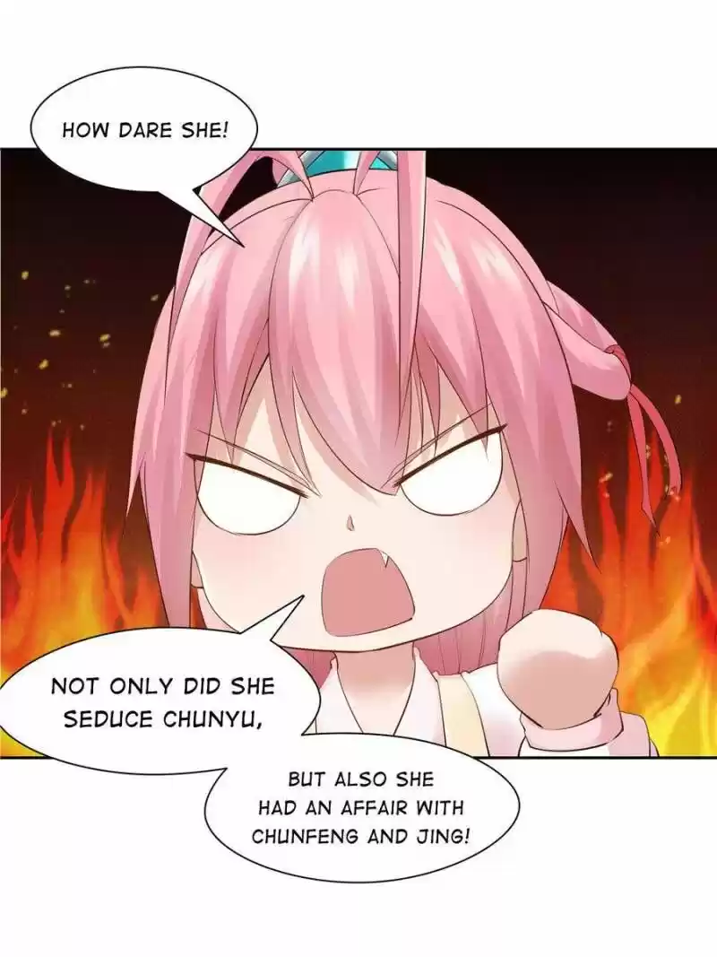 Cinderella Chef ch.092