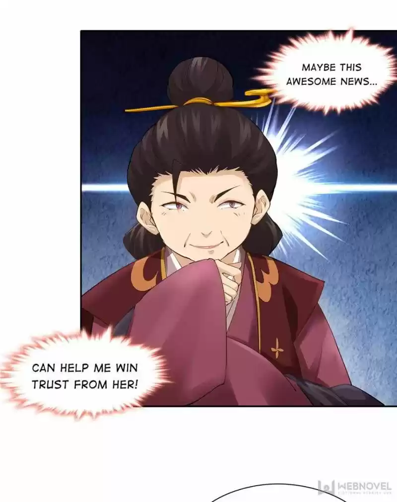 Cinderella Chef ch.092