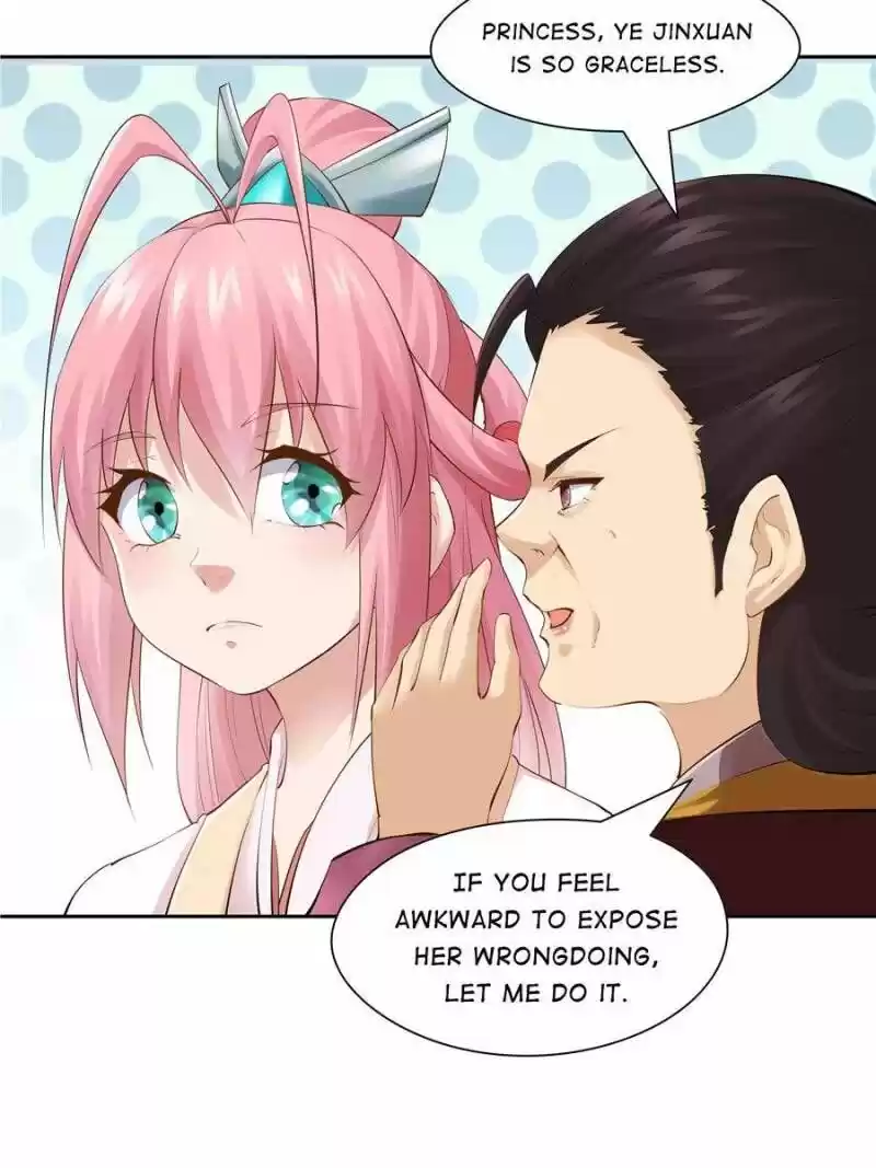 Cinderella Chef ch.092