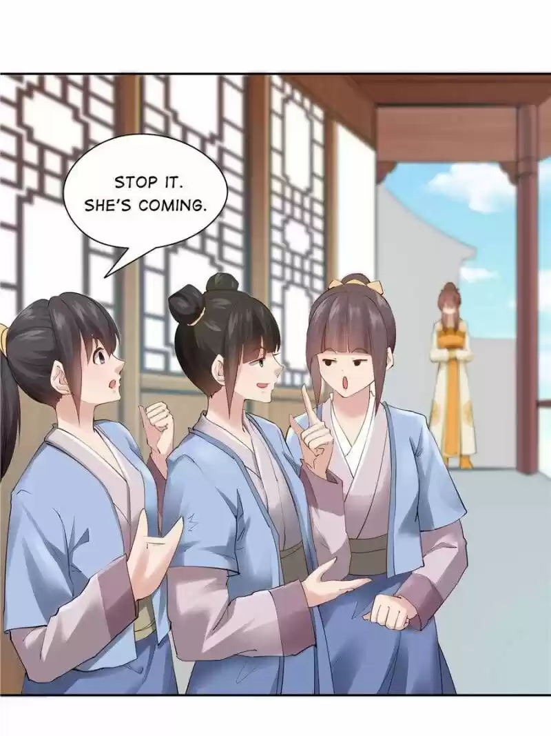 Cinderella Chef ch.092