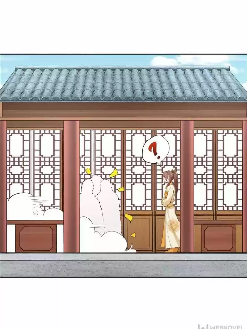 Cinderella Chef ch.092