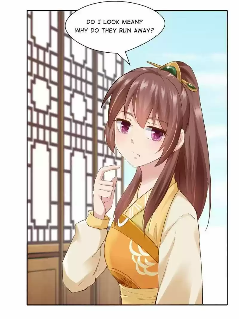 Cinderella Chef ch.092