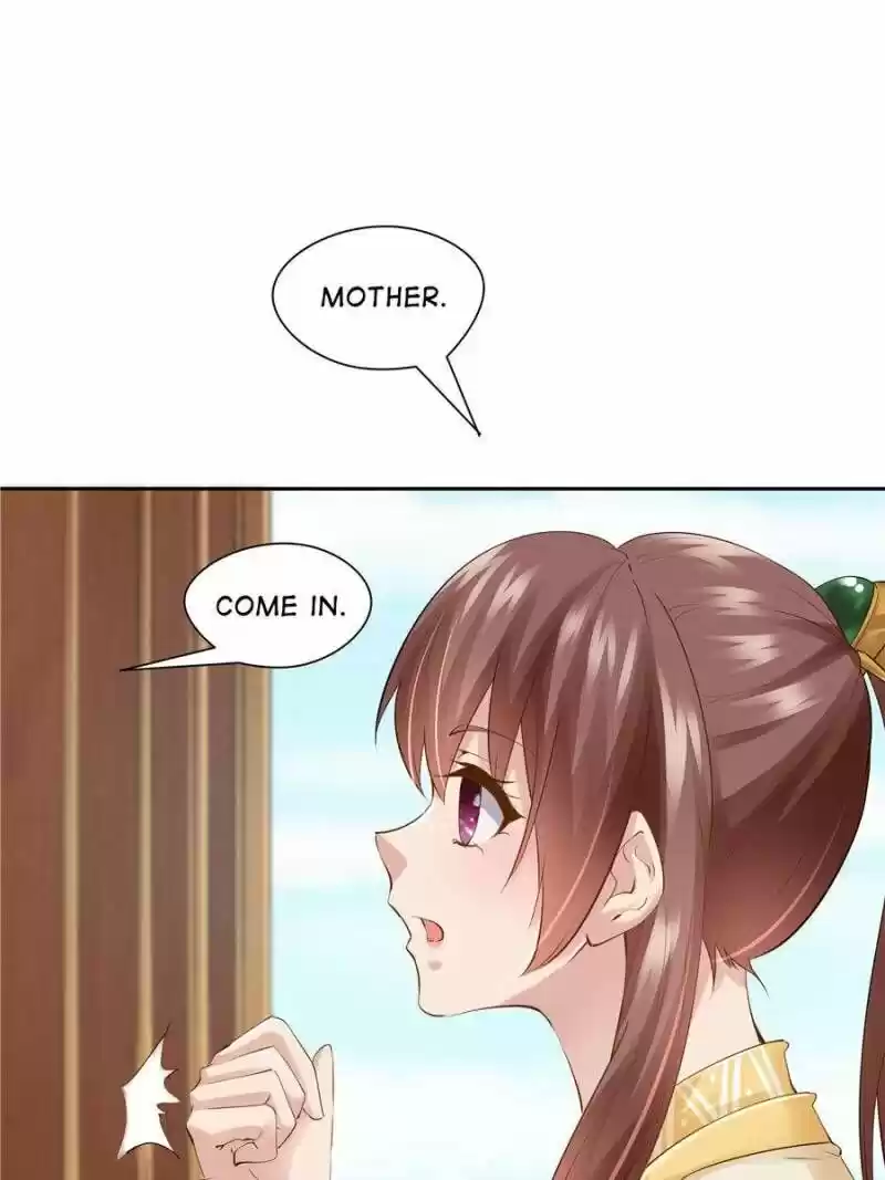 Cinderella Chef ch.092