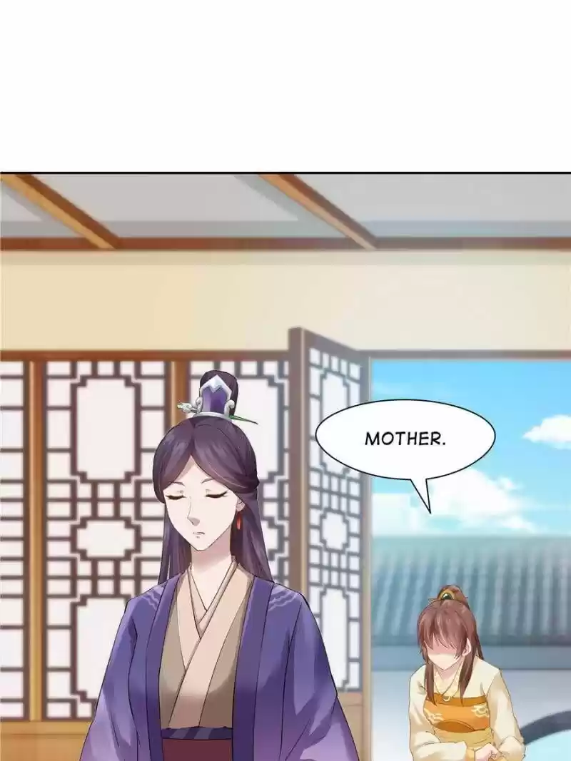 Cinderella Chef ch.092