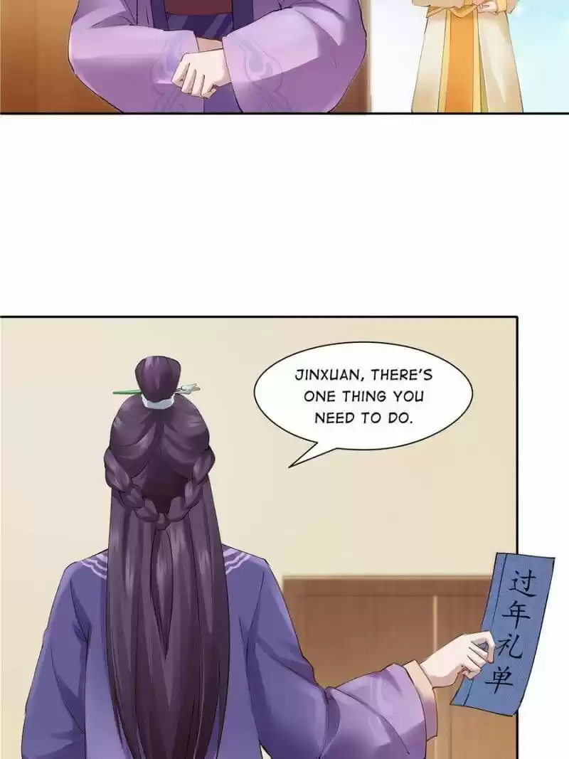 Cinderella Chef ch.092