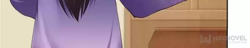 Cinderella Chef ch.092