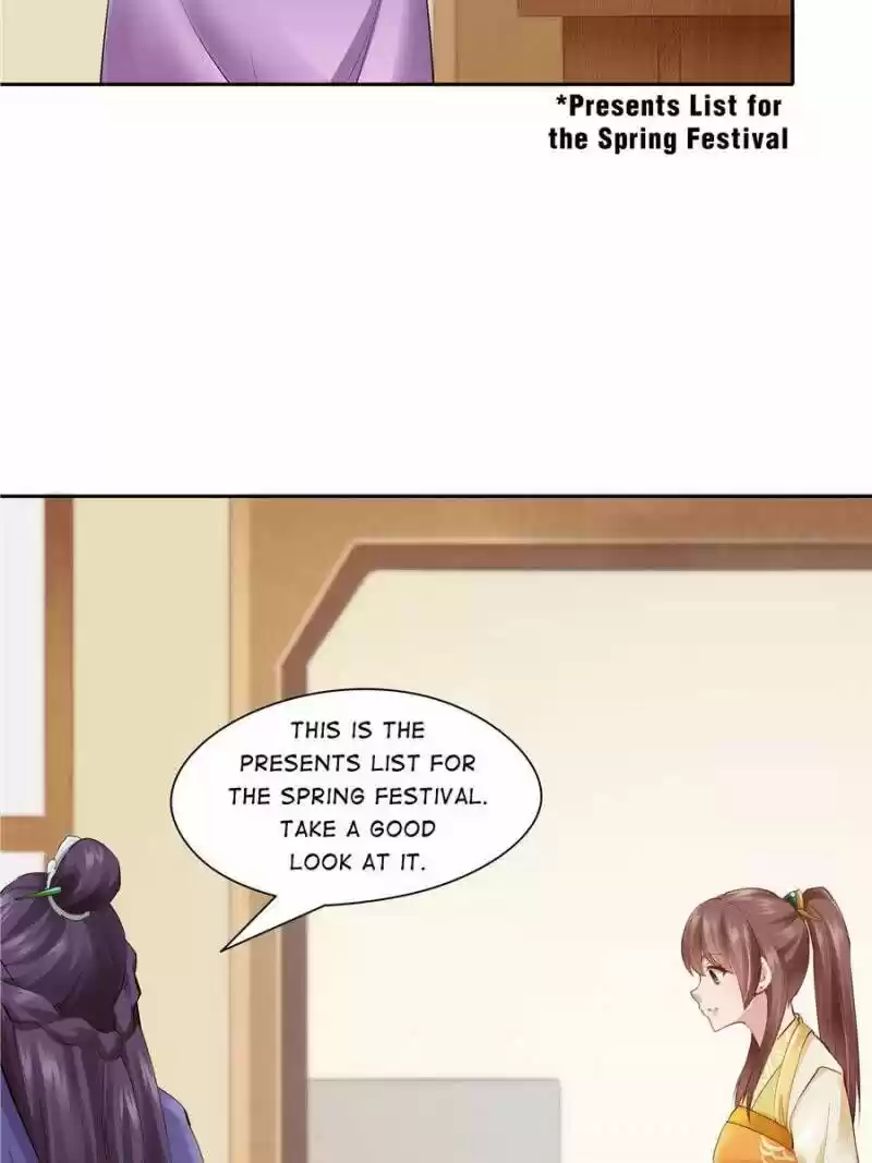 Cinderella Chef ch.092