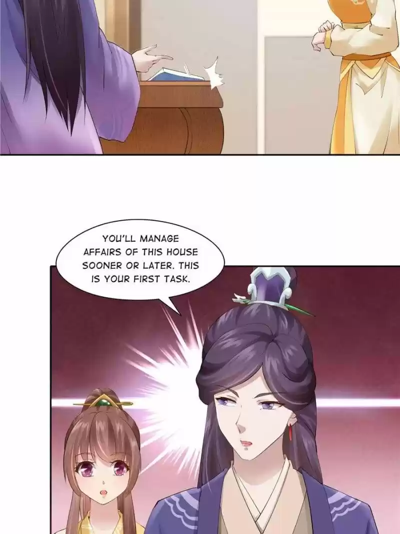 Cinderella Chef ch.092