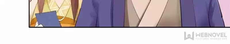 Cinderella Chef ch.092