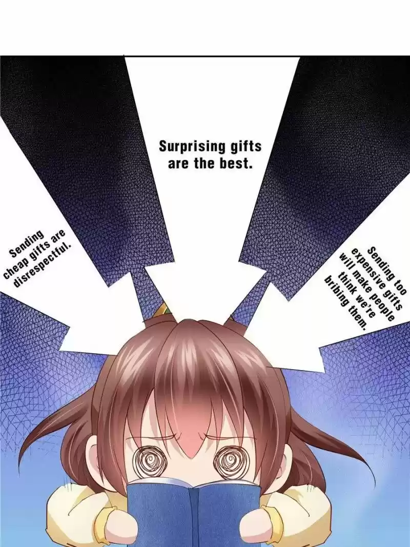 Cinderella Chef ch.092