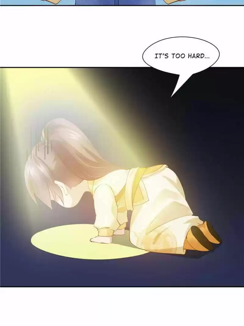 Cinderella Chef ch.092