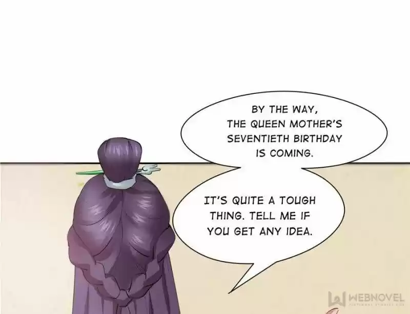 Cinderella Chef ch.092