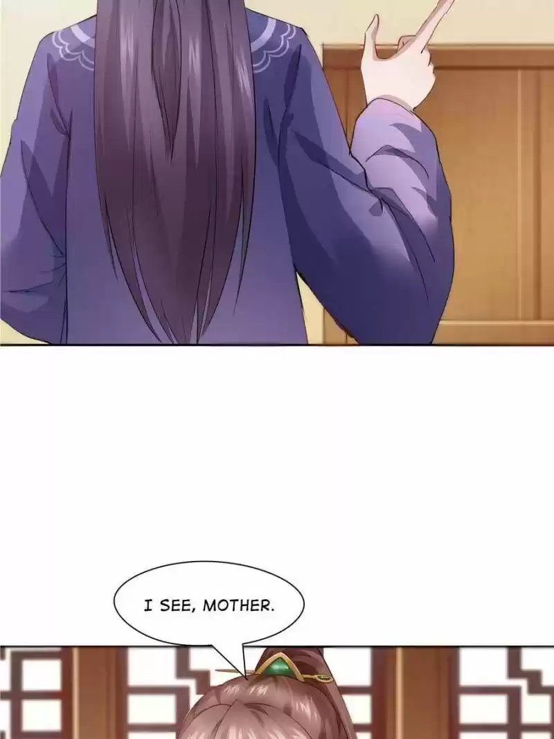 Cinderella Chef ch.092