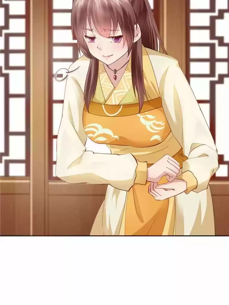 Cinderella Chef ch.092