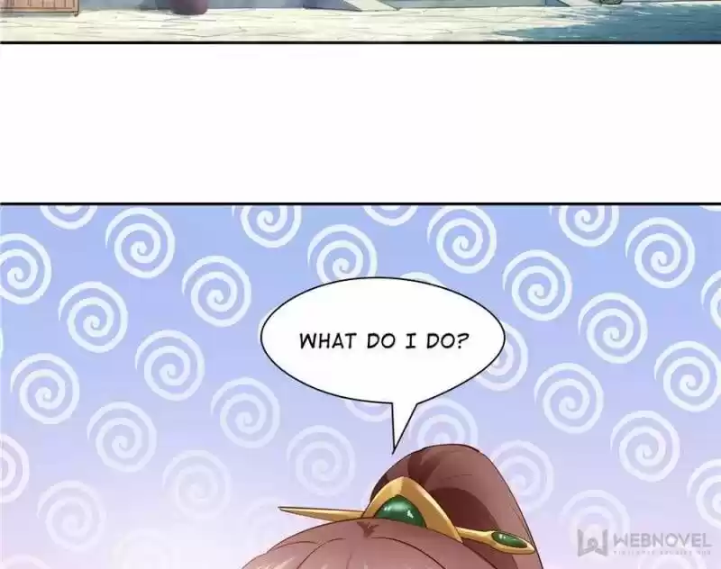 Cinderella Chef ch.092