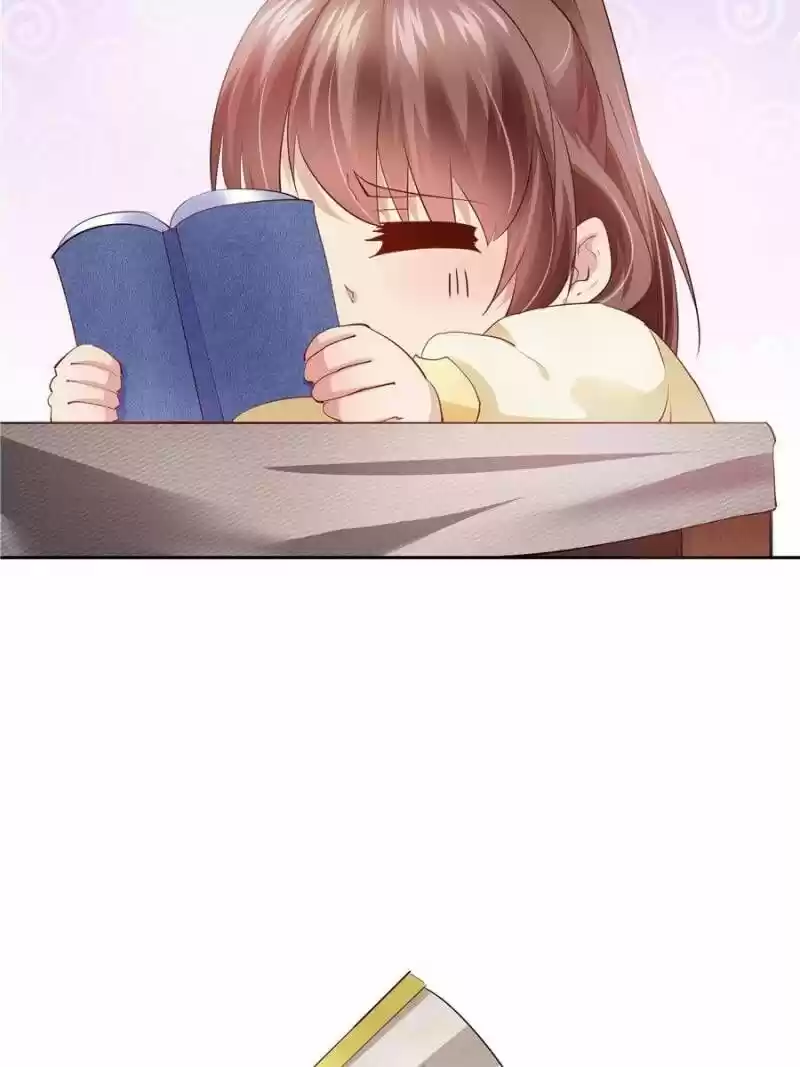 Cinderella Chef ch.092