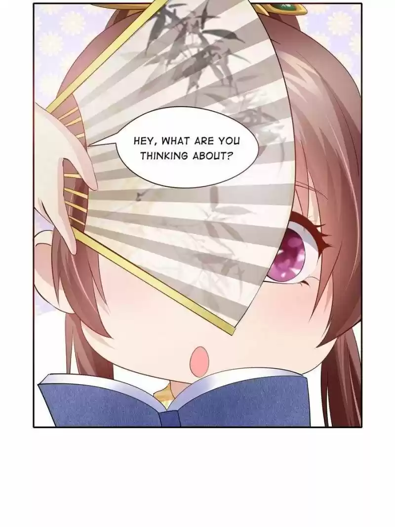 Cinderella Chef ch.092