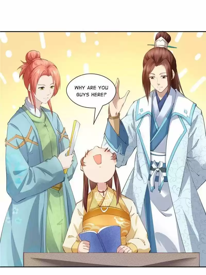 Cinderella Chef ch.092