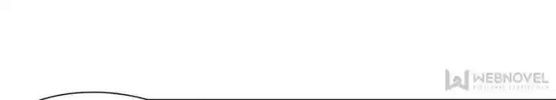 Cinderella Chef ch.092