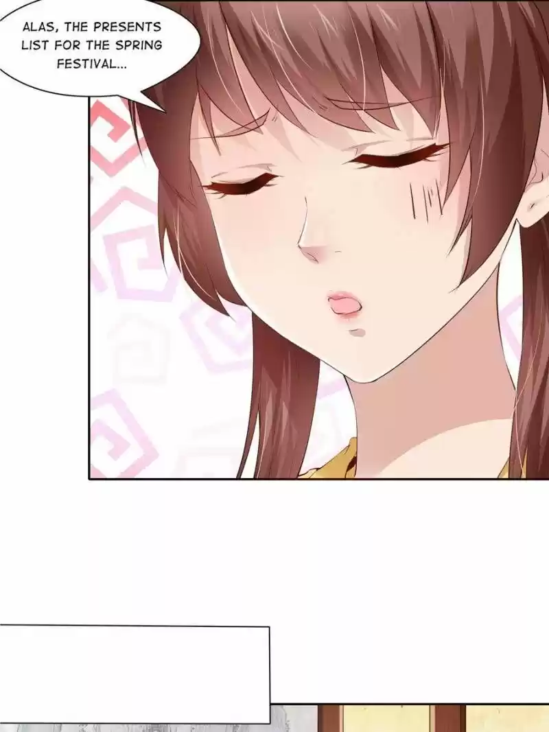 Cinderella Chef ch.092