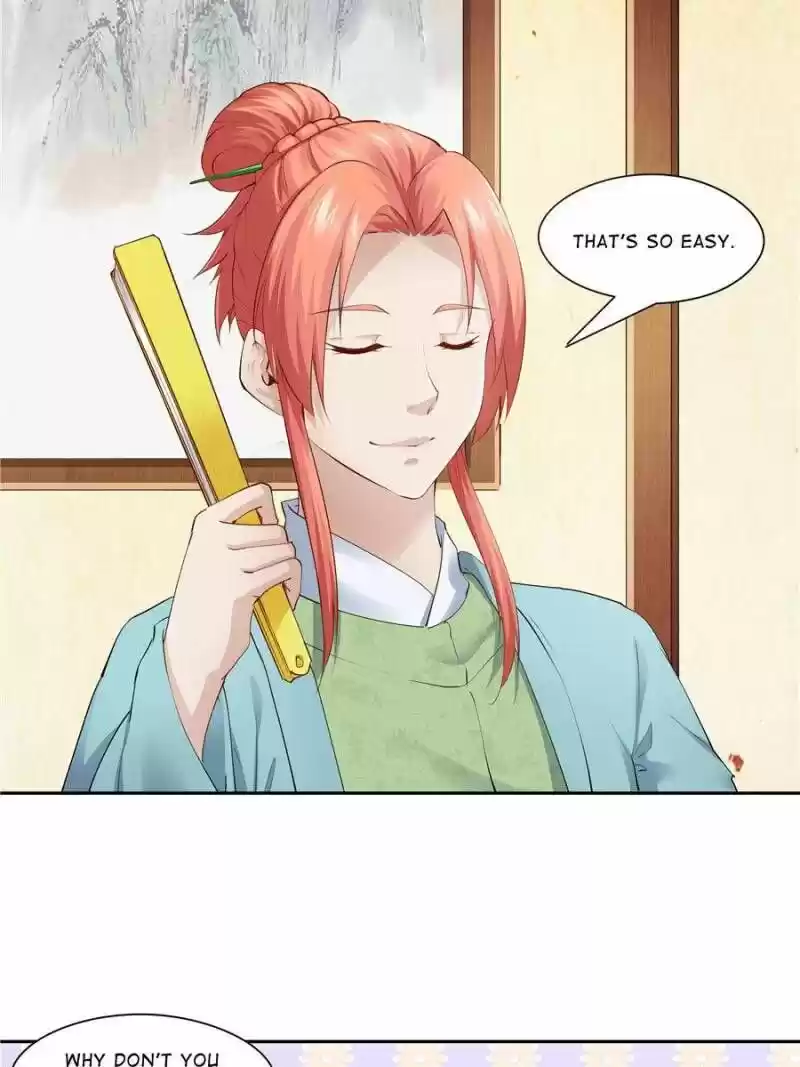 Cinderella Chef ch.092