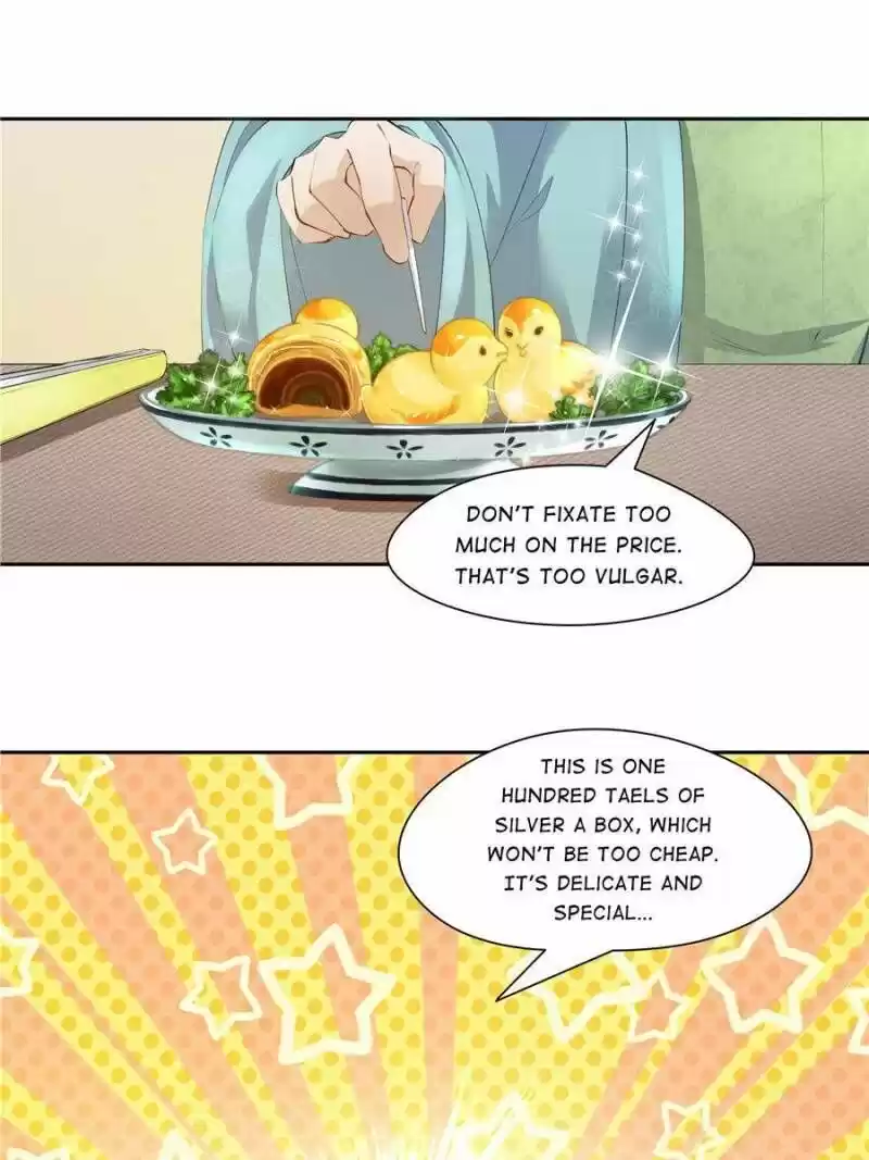 Cinderella Chef ch.092