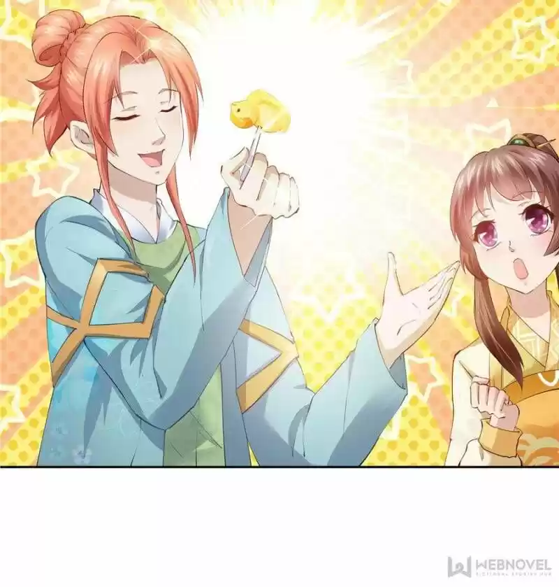 Cinderella Chef ch.092