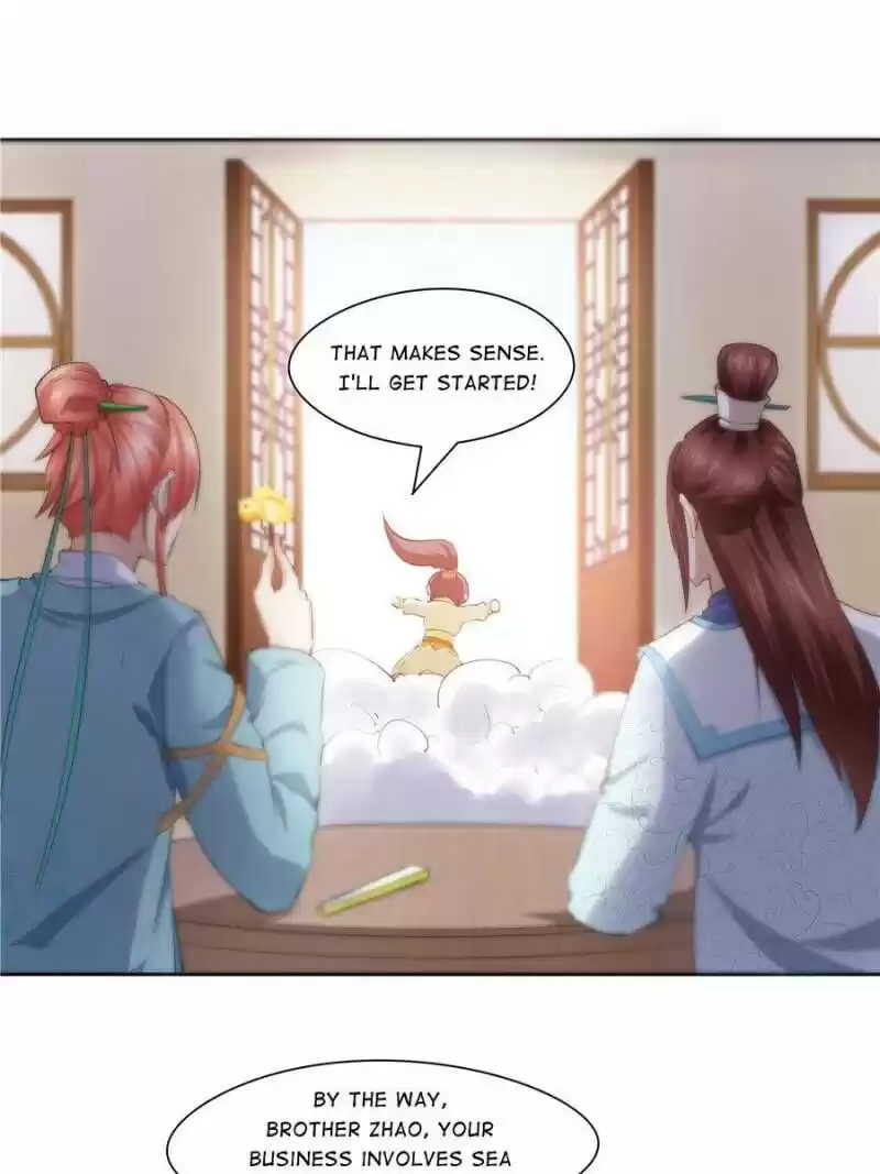 Cinderella Chef ch.092