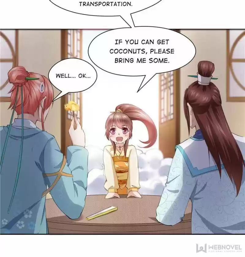 Cinderella Chef ch.092