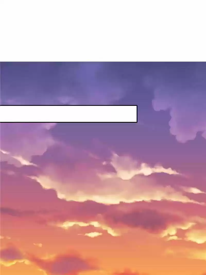 Cinderella Chef ch.092