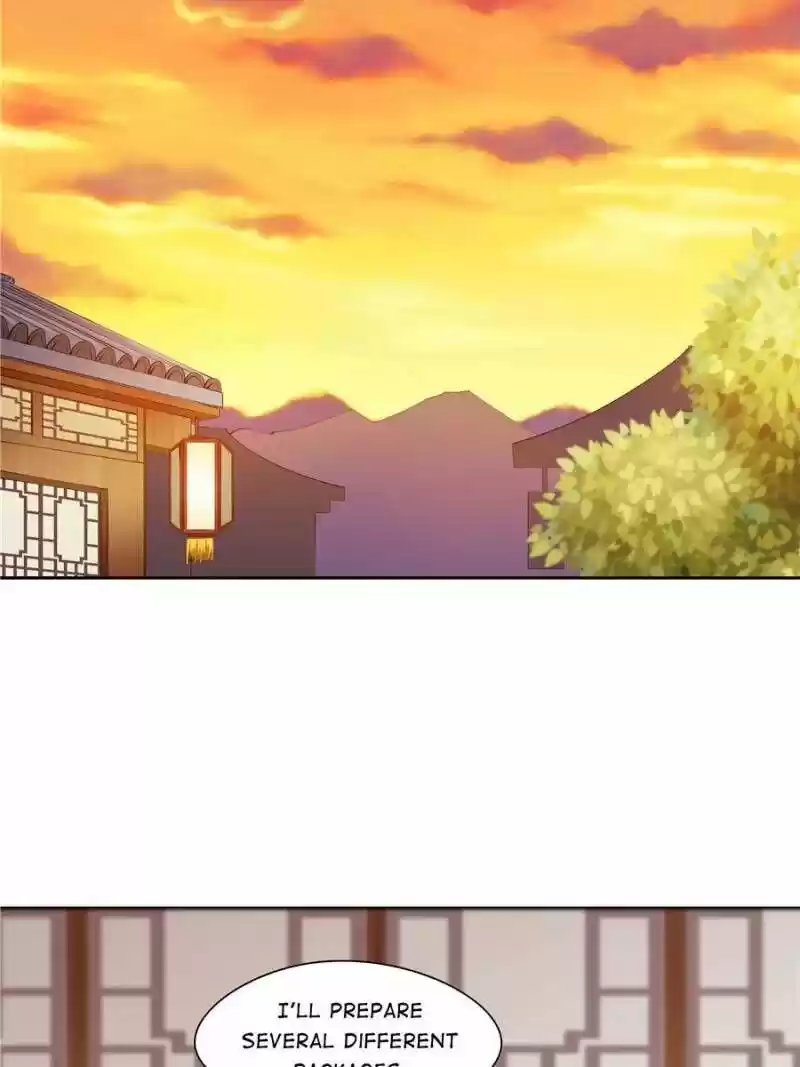 Cinderella Chef ch.092