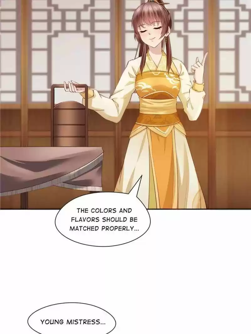 Cinderella Chef ch.092